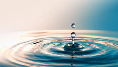 acqua...
