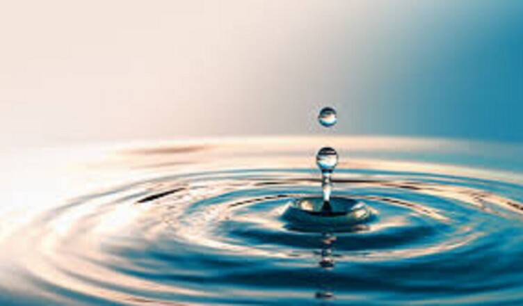 acqua...