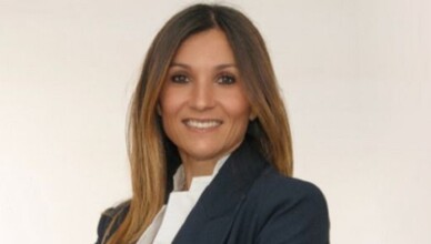 alessia turriziani