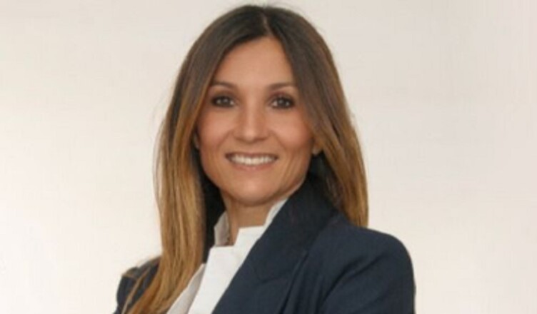 alessia turriziani