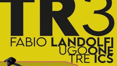 anagni Mostra Collettiva