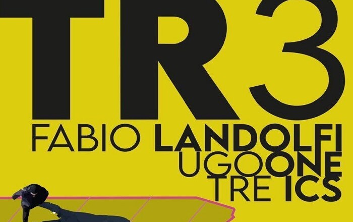 anagni Mostra Collettiva