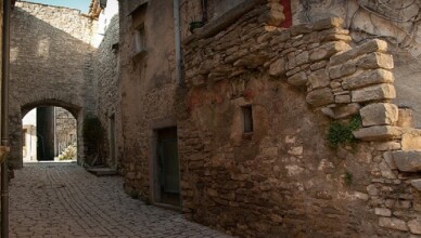borgo...