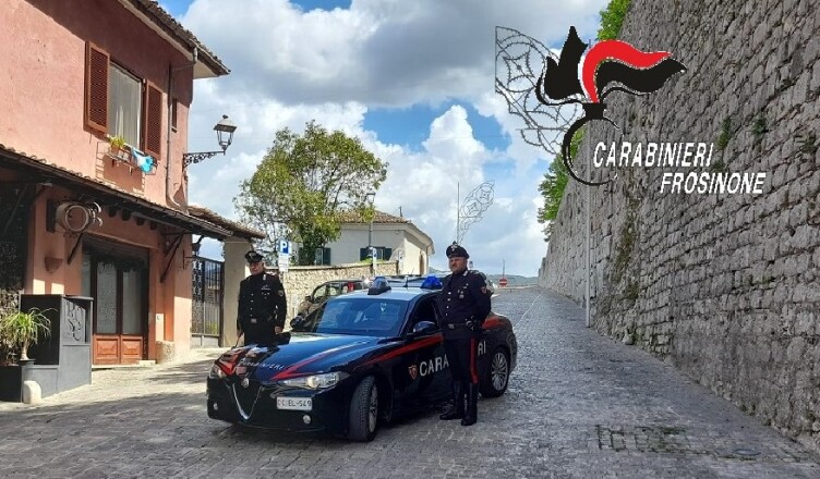 carabinierialatri 789
