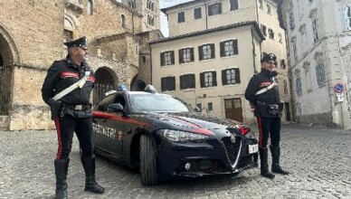 carabinierianagni1112