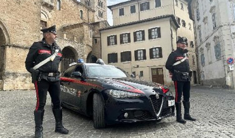 carabinierianagni1112