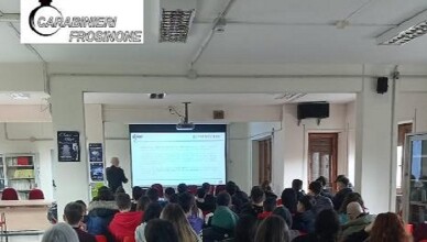 cc scuola fr