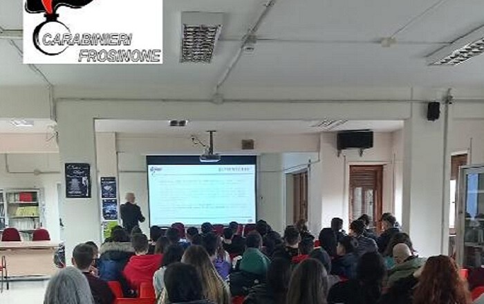 cc scuola fr