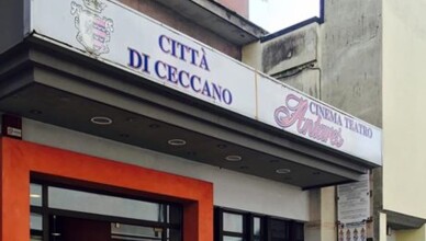 cinemateatroantaresceccano