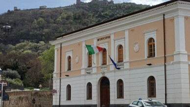 comune di roccasecca 2