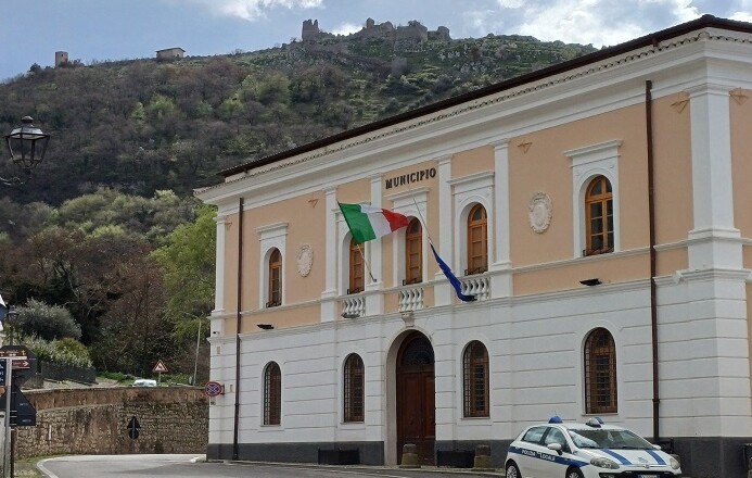 comune di roccasecca 2