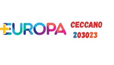 +europa ceccano2030