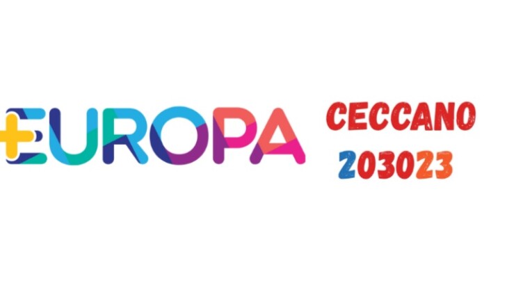 +europa ceccano2030