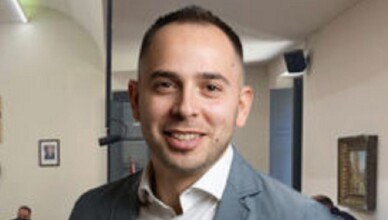 fabio giovannone ceccano