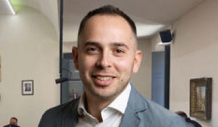 fabio giovannone ceccano
