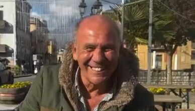 francesco frellini