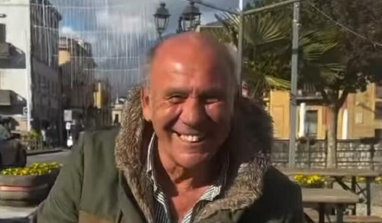 francesco frellini