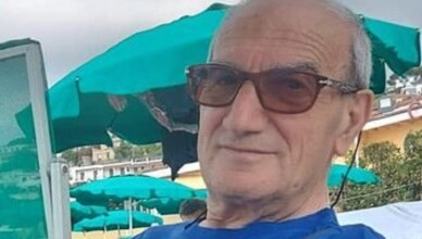 franco vettese