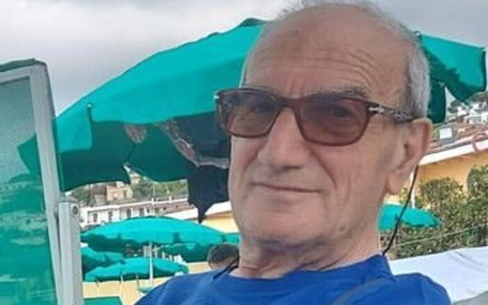 franco vettese