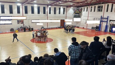 jumbo vs montesacro