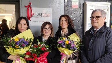 lilt cisterna2