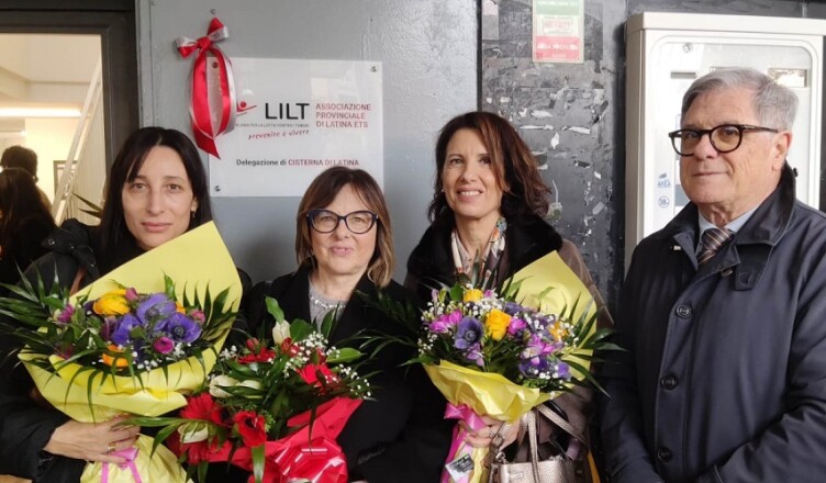 lilt cisterna2