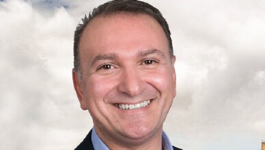 marco corsi ceccano