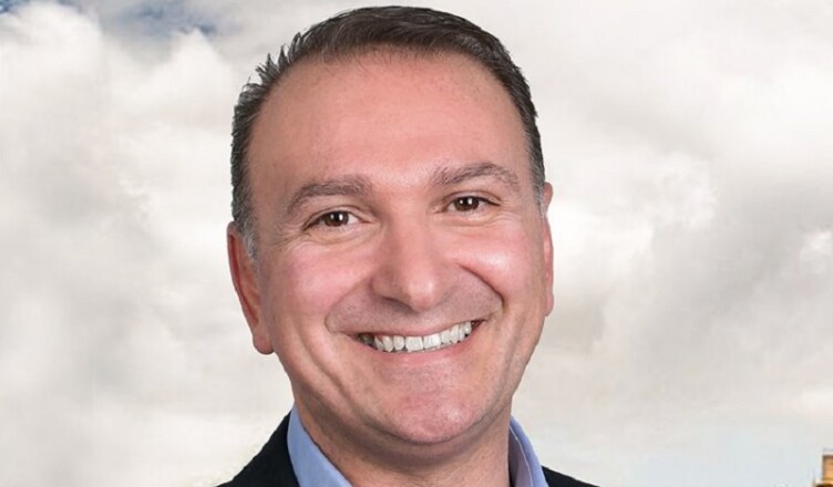 marco corsi ceccano