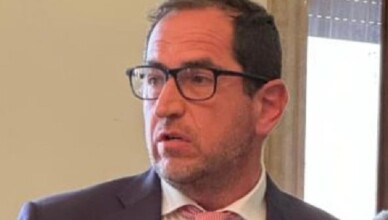 maurizio berretta ....