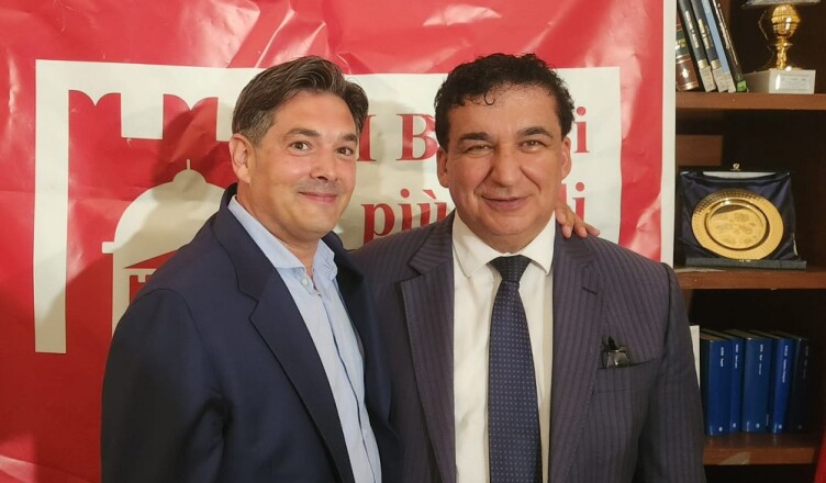 perciballi-picarazzi