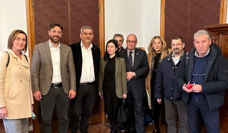 provinciafotodistefanopantano