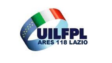 uilfpl ares 118 lazio