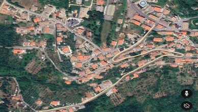 ACCESSO A TORRE CAJETANI