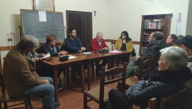 ALVITO – PRESENTATE UFFICIALMENTE LE FESTE EQUICOLANE