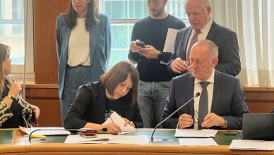 BATTISTI DEPOSITATA PROPOSTA DI LEGGE PER ISTITUZIONE SERVIZIO ASSISTENZA PSICOLOGICA PRIMARIA