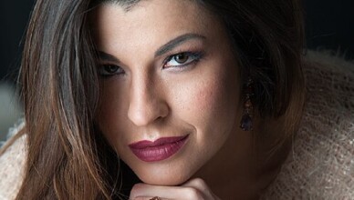 Claudia_Conte_Giornalista