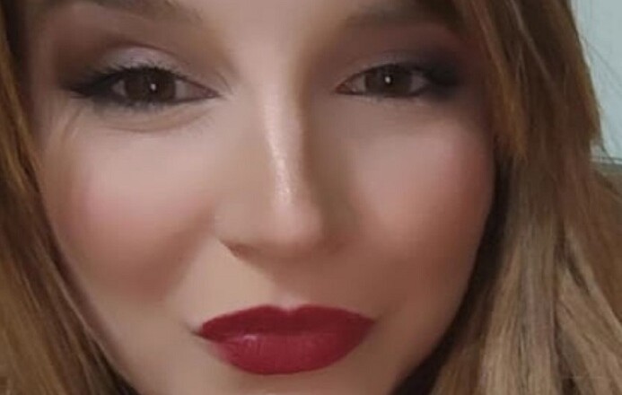 Debora Costantini