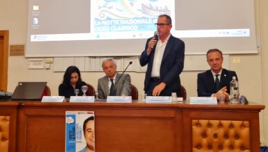 Diritto al Futuro