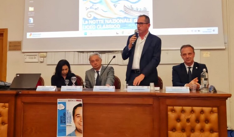 Diritto al Futuro