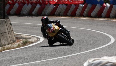 Fabio Brando