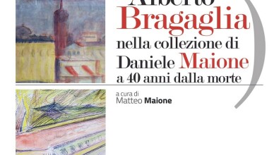 Frosinone celebra Alberto Bragaglia 40 anni