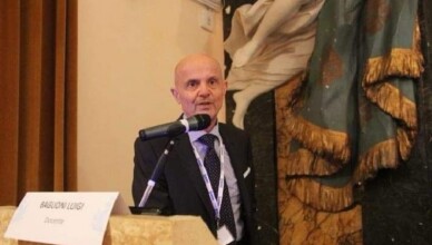GIVRE – ALFALAB ESPERTI A CONFRONTO SULL’USO DI COLORANTI E TAMPONANTI IN CHIRURGIA VITREORETINICA