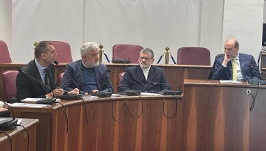 Impiantistica Sportiva, un seminario per lo sport inclusivo e funzionale