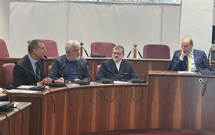 Impiantistica Sportiva, un seminario per lo sport inclusivo e funzionale