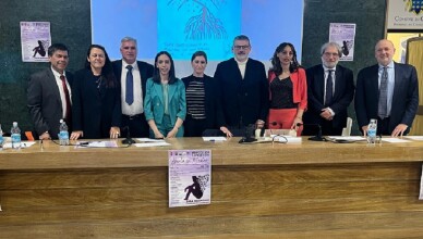 Libertà in Mostra