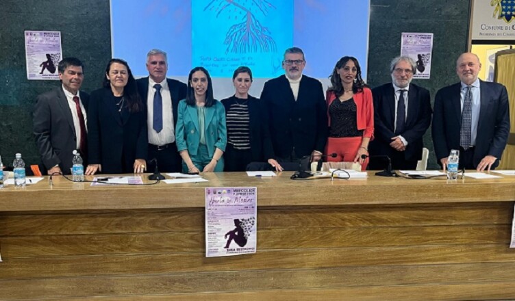 Libertà in Mostra