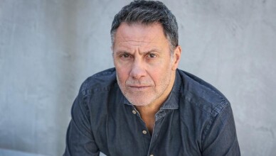 Marco Falaguasta