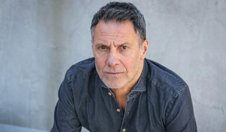 Marco Falaguasta