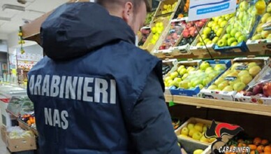 NAS SUPERMERCATI 2