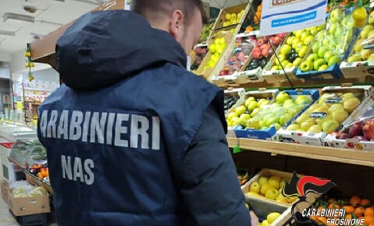 NAS SUPERMERCATI 2